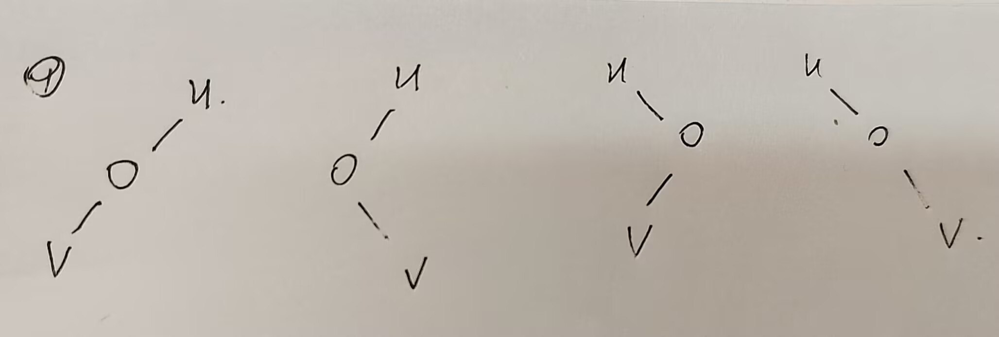 6 解