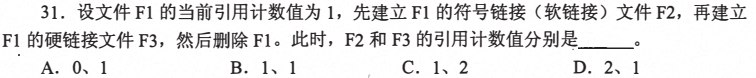 31