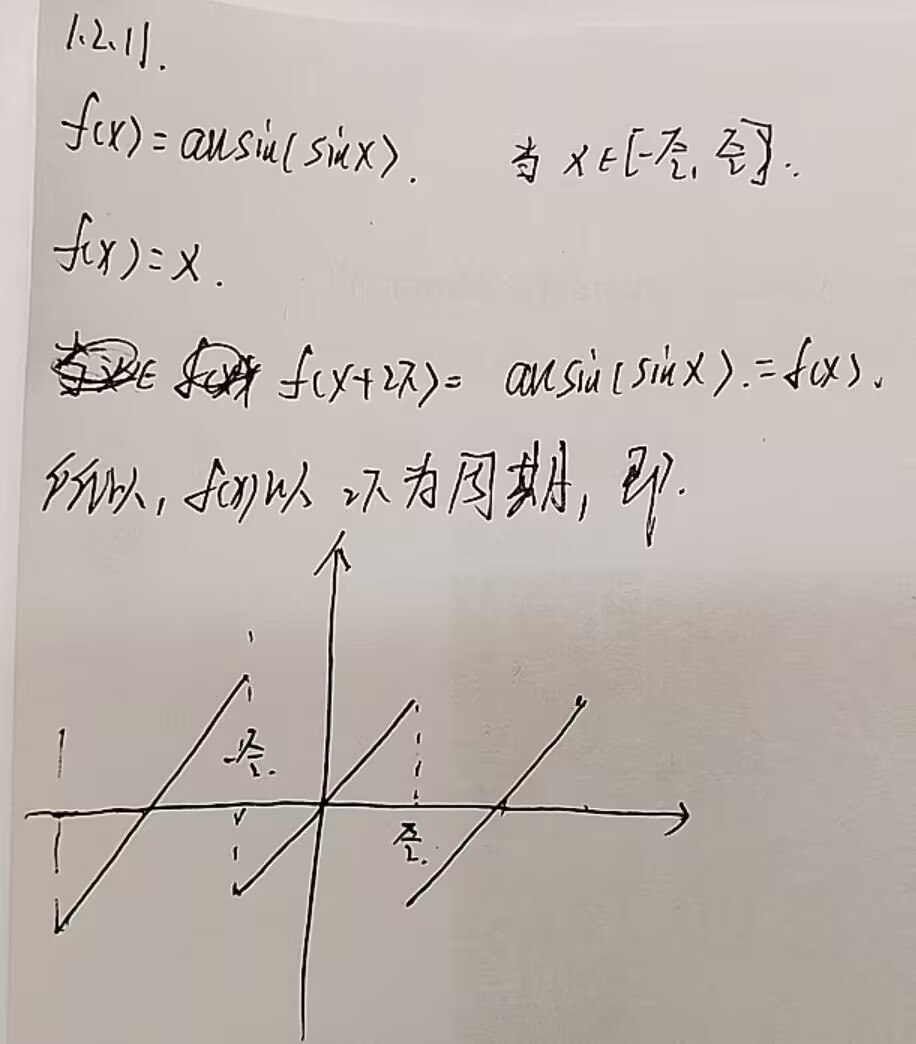 1.2.11 订