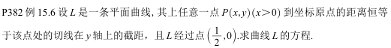 15.1.6