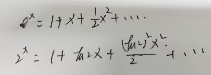1.1.11 过程