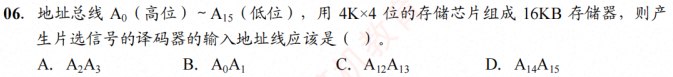 3.3.6